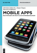 Mobile Apps