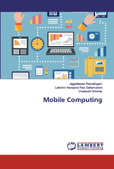 Mobile Computing