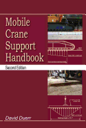 Mobile Crane Support Handbook