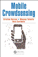 Mobile Crowdsensing