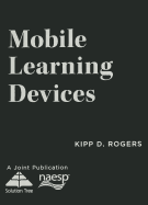 Mobile Learning Devices