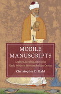 Mobile Manuscripts