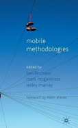 Mobile Methodologies