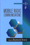 Mobile Radio Communications