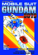 Mobile Suit Gundam 0079, Volume 8