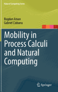 Mobility in Process Calculi and Natural Computing