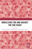 Mobilizing for and against the Far-Right