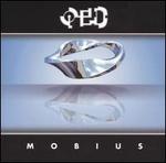 Mobius