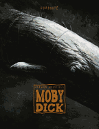 Moby Dick (Graphic Novel)