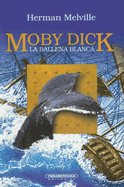 Moby Dick: La Ballena Blanca