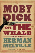 Moby Dick or The Whale: Annotated Edition (Alma Classics Evergreens)