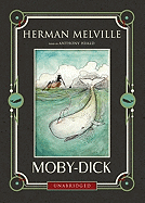 Moby-Dick