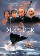 Moby Dick - Mitchell, Nathan S