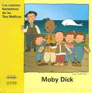 Moby Dick