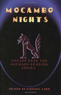 Mocambo Nights