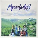 Mocedades