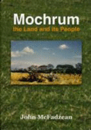 Mochrum: The Land and Its People