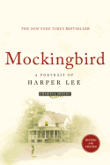 Mockingbird