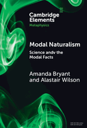 Modal Naturalism: Science and the Modal Facts