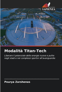 Modalit? Titan-Tech