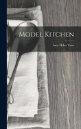 Model Kitchen