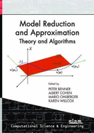 Model Reduction and Approximation: Theory and Algorithms