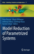 Model Reduction of Parametrized Systems