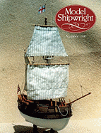 Model Shipwright