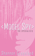 Model Spy