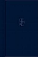 Model Theory for Modal Logic: Kripke Models for Modal Predicate Calculi