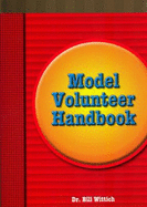 Model Volunteer Handbook