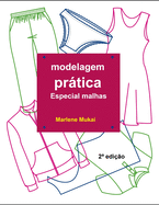 Modelagem Pratica Especial Malhas