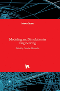 Modeling and Simulation in Engineering