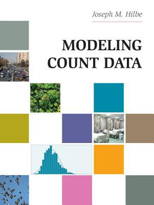 Modeling Count Data - Hilbe, Joseph M.