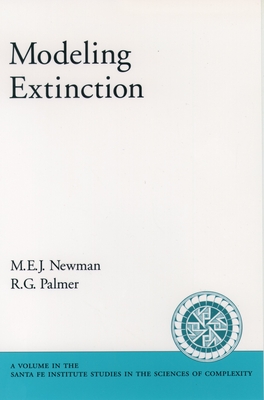 Modeling Extinction - Newman, M E J, and Palmer, R G
