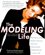 Modeling Life