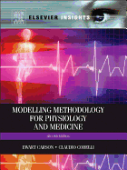 Modeling Methodology for Physiology and Medicine