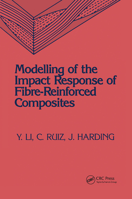 Modeling of the Impact Response of Fibre-Reinforced Composites - Eng Sci Dept/U