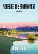 Modeling the Environment, Second Edition