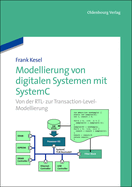 Modellierung von digitalen Systemen mit SystemC