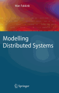 Modelling Distributed Systems