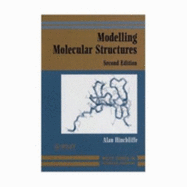 Modelling Molecular Structures
