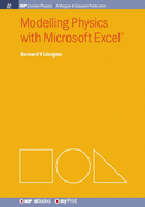Modelling Physics with Microsoft Excel(R)