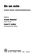 Modelling Techniques and Tools for Performance Analysis: Proceedings of the International Conference on Modelling Techniques and Tools for Performance Analysis, Paris, France, 16-18 May, 1984 - Potier, D