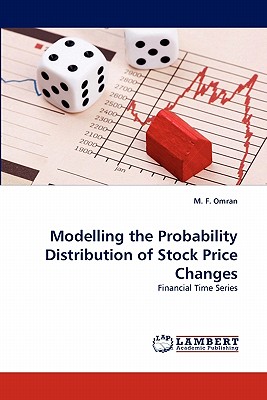 Modelling the Probability Distribution of Stock Price Changes - Omran, M F