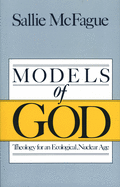 Models of God