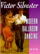 Modern Ballroom Dancing - Silvester