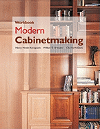 Modern Cabinetmaking