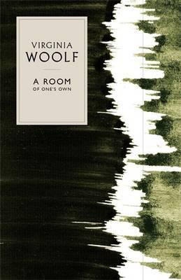 Modern Classics a Room of One's Own - Woolf, Virginia