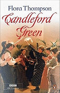 Modern Classics Candleford Green
